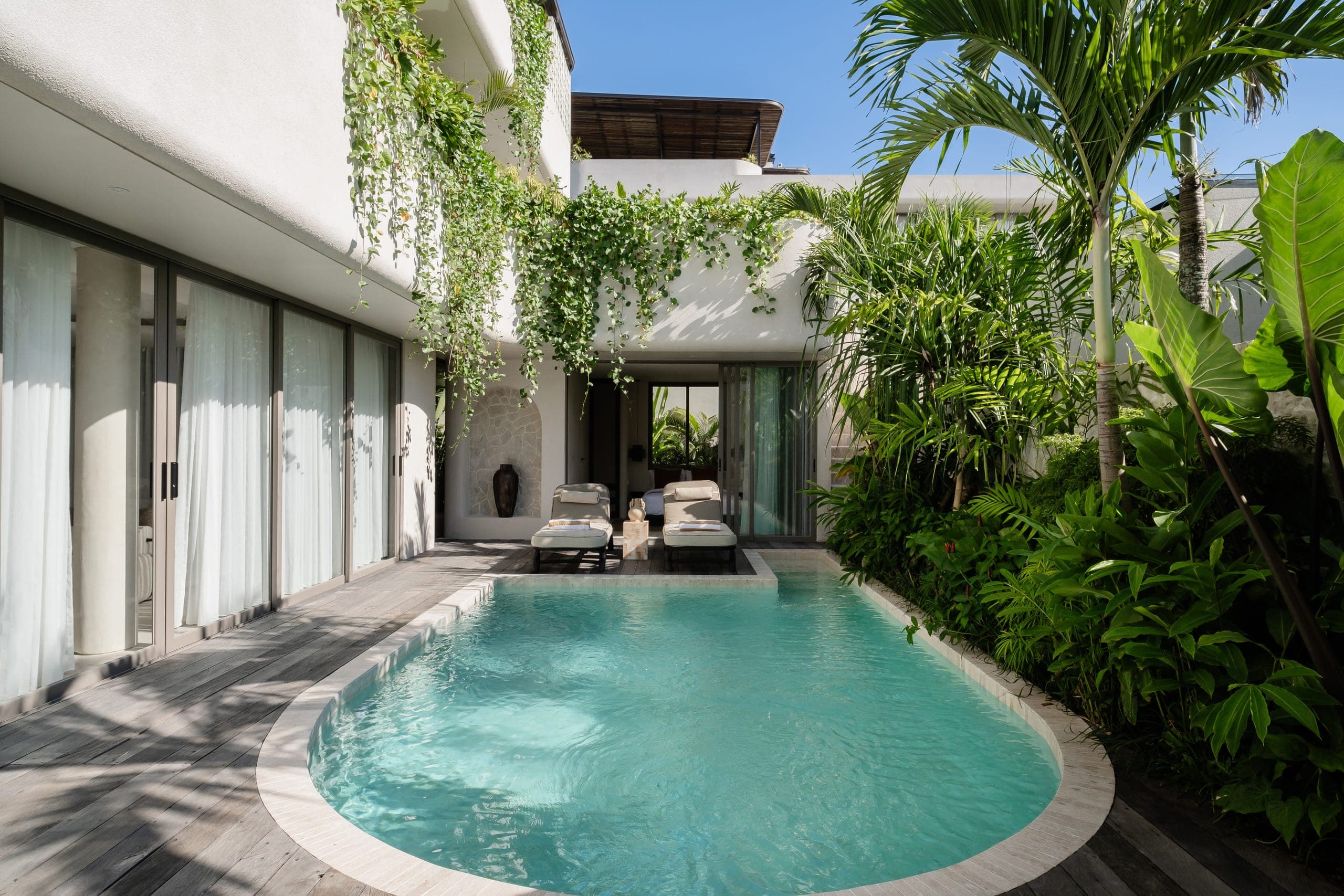 *BRAND NEW* Uluwatu | Rooftop Sunset Views + Pool — photo 1