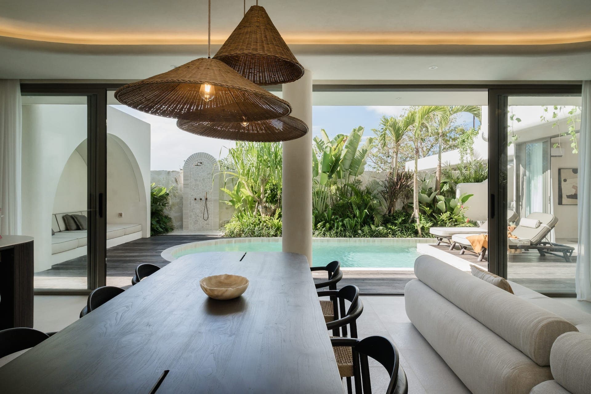 *BRAND NEW* Uluwatu | Rooftop Sunset Views + Pool — photo 3