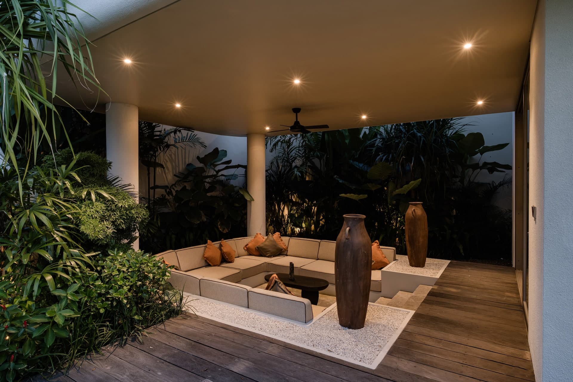 NEW Designer Villa Uluwatu | Pool + Ocean Views — photo 3